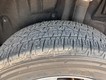 2023 Toyota RAV4 XLE thumbnail image 08