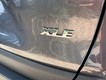 2023 Toyota RAV4 XLE thumbnail image 09