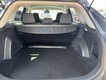 2023 Toyota RAV4 XLE thumbnail image 10