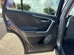 2023 Toyota RAV4 XLE thumbnail image 11