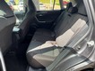 2023 Toyota RAV4 XLE thumbnail image 12