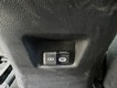 2023 Toyota RAV4 XLE thumbnail image 13