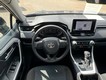2023 Toyota RAV4 XLE thumbnail image 14