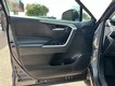 2023 Toyota RAV4 XLE thumbnail image 15