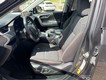 2023 Toyota RAV4 XLE thumbnail image 16