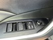 2023 Toyota RAV4 XLE thumbnail image 17