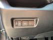 2023 Toyota RAV4 XLE thumbnail image 18