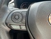 2023 Toyota RAV4 XLE thumbnail image 19