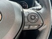 2023 Toyota RAV4 XLE thumbnail image 20
