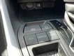 2023 Toyota RAV4 XLE thumbnail image 21
