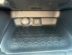 2023 Toyota RAV4 XLE thumbnail image 22