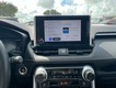 2023 Toyota RAV4 XLE thumbnail image 23