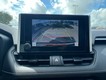 2023 Toyota RAV4 XLE thumbnail image 24