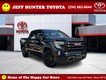 2020 GMC Sierra 1500 2WD Elevation Crew Cab thumbnail image 01