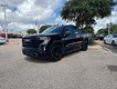 2020 GMC Sierra 1500 2WD Elevation Crew Cab thumbnail image 02