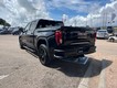 2020 GMC Sierra 1500 2WD Elevation Crew Cab thumbnail image 03