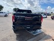 2020 GMC Sierra 1500 2WD Elevation Crew Cab thumbnail image 04