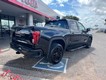 2020 GMC Sierra 1500 2WD Elevation Crew Cab thumbnail image 05