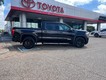 2020 GMC Sierra 1500 2WD Elevation Crew Cab thumbnail image 06