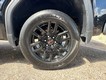 2020 GMC Sierra 1500 2WD Elevation Crew Cab thumbnail image 07