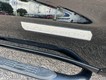 2020 GMC Sierra 1500 2WD Elevation Crew Cab thumbnail image 09