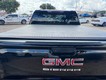 2020 GMC Sierra 1500 2WD Elevation Crew Cab thumbnail image 11
