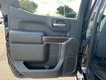 2020 GMC Sierra 1500 2WD Elevation Crew Cab thumbnail image 12
