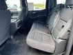 2020 GMC Sierra 1500 2WD Elevation Crew Cab thumbnail image 13