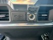 2020 GMC Sierra 1500 2WD Elevation Crew Cab thumbnail image 14