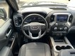 2020 GMC Sierra 1500 2WD Elevation Crew Cab thumbnail image 15