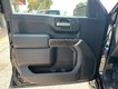 2020 GMC Sierra 1500 2WD Elevation Crew Cab thumbnail image 16