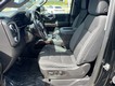 2020 GMC Sierra 1500 2WD Elevation Crew Cab thumbnail image 17