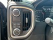 2020 GMC Sierra 1500 2WD Elevation Crew Cab thumbnail image 20