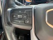 2020 GMC Sierra 1500 2WD Elevation Crew Cab thumbnail image 21