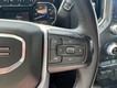 2020 GMC Sierra 1500 2WD Elevation Crew Cab thumbnail image 22