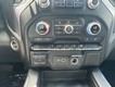 2020 GMC Sierra 1500 2WD Elevation Crew Cab thumbnail image 23