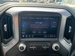 2020 GMC Sierra 1500 2WD Elevation Crew Cab thumbnail image 24