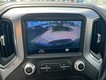 2020 GMC Sierra 1500 2WD Elevation Crew Cab thumbnail image 25