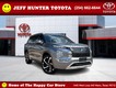 2022 Mitsubishi Outlander SEL Special Edition thumbnail image 01