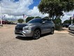 2022 Mitsubishi Outlander SEL Special Edition thumbnail image 02