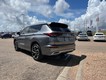 2022 Mitsubishi Outlander SEL Special Edition thumbnail image 03