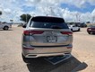 2022 Mitsubishi Outlander SEL Special Edition thumbnail image 04