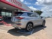 2022 Mitsubishi Outlander SEL Special Edition thumbnail image 05