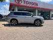 2022 Mitsubishi Outlander SEL Special Edition thumbnail image 06