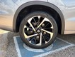 2022 Mitsubishi Outlander SEL Special Edition thumbnail image 07