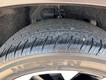 2022 Mitsubishi Outlander SEL Special Edition thumbnail image 08