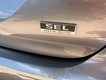 2022 Mitsubishi Outlander SEL Special Edition thumbnail image 09