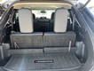 2022 Mitsubishi Outlander SEL Special Edition thumbnail image 10