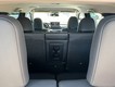 2022 Mitsubishi Outlander SEL Special Edition thumbnail image 11
