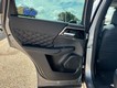 2022 Mitsubishi Outlander SEL Special Edition thumbnail image 12